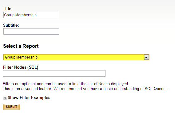 Edit Report Resource.png
